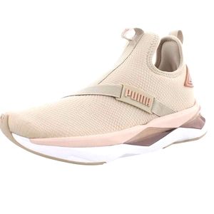 Puma LQDCell Cross Training Women's Shoes